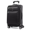 Travelpro Platinum Elite 21" Expandable Carry-On Spinner