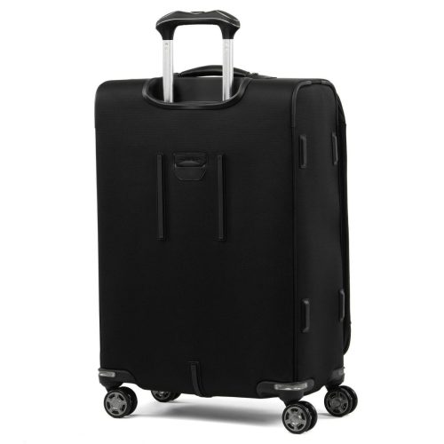 Travelpro Platinum Elite 25 Expandable Spinner 16