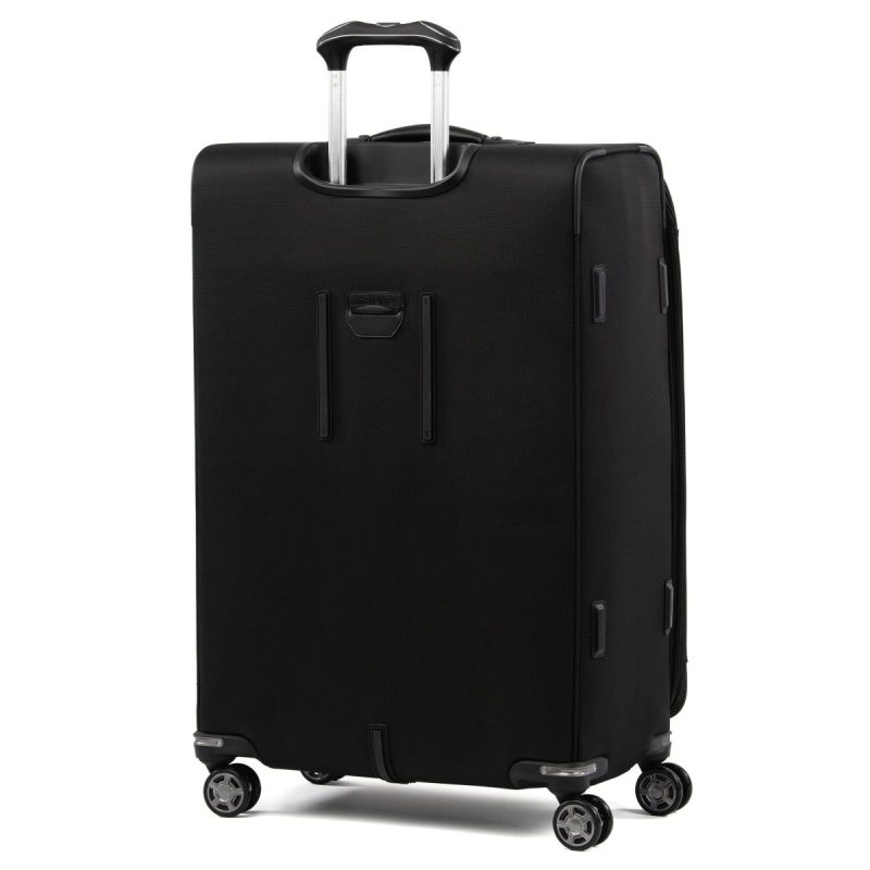 Travelpro Platinum Elite 29 Expandable Spinner 15