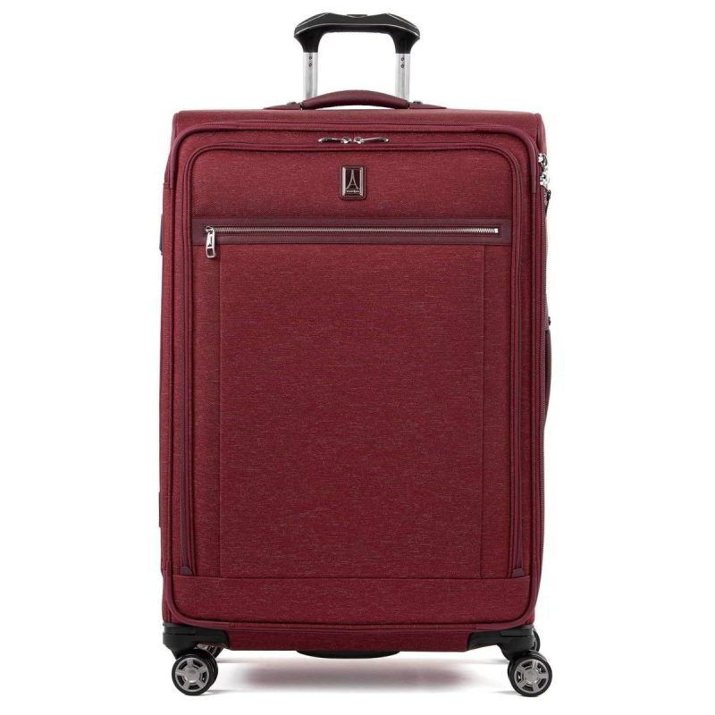 Travelpro Platinum Elite 29" Expandable Spinner