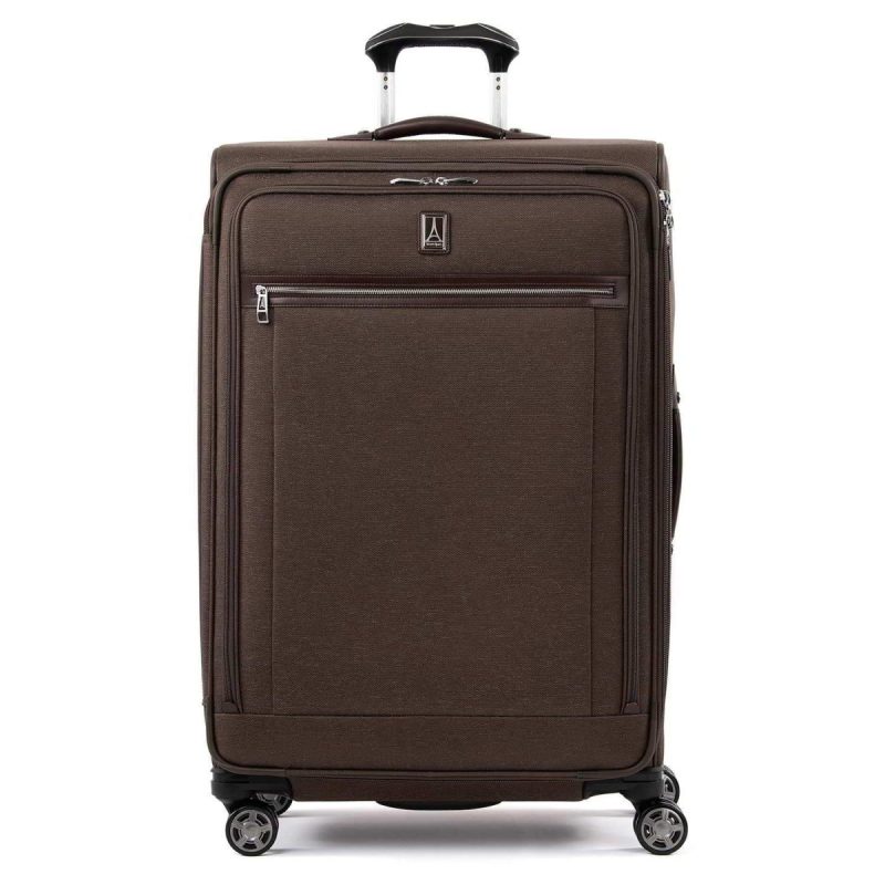 Travelpro Platinum Elite 29" Expandable Spinner