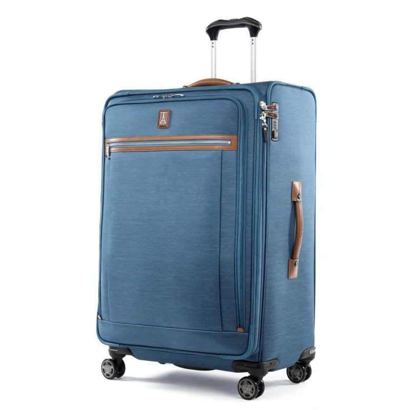 Travelpro Platinum Elite 29" Expandable Spinner