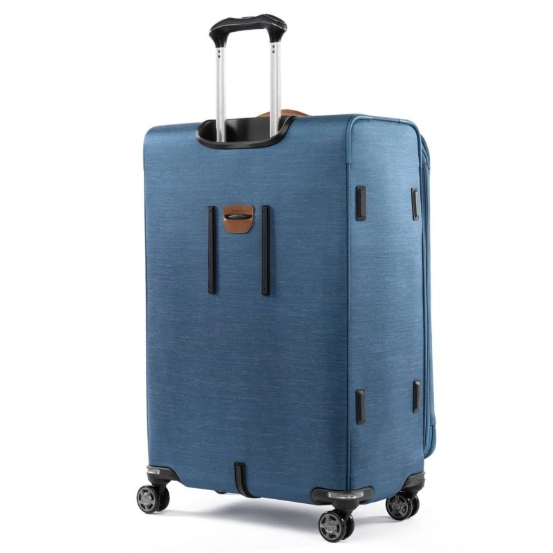 Travelpro Platinum Elite 29 Expandable Spinner 8