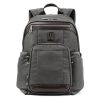 Travelpro Platinum Elite Business Backpack