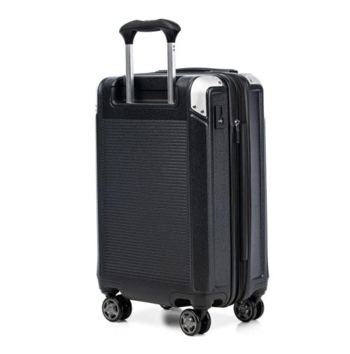 Travelpro Platinum Elite Hardside Carry On Expandable Spinner 9 c6ed36f9 c110 4be8 aafc 6f16a866595b