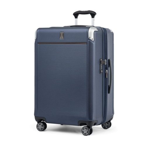 Travelpro Platinum Elite Hardside Medium Check-In Expandable Spinner