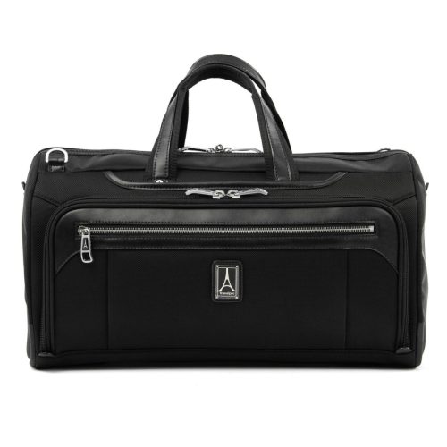 Travelpro Platinum Elite Regional Carry On UnderSeat Duffel 14