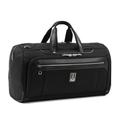 Travelpro Platinum Elite Regional Carry On UnderSeat Duffel 5