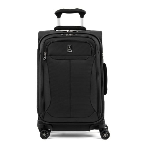 Travelpro Tourlite 21" Expandable Carry-on Spinner