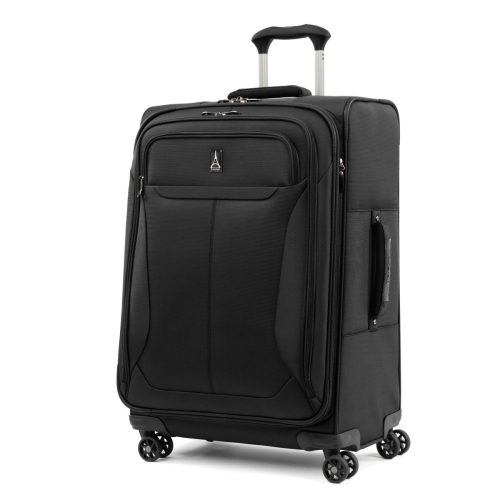 Travelpro Tourlite 25 Expandable Spinner 4