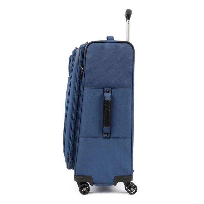 Travelpro Tourlite 25 Expandable Spinner 7