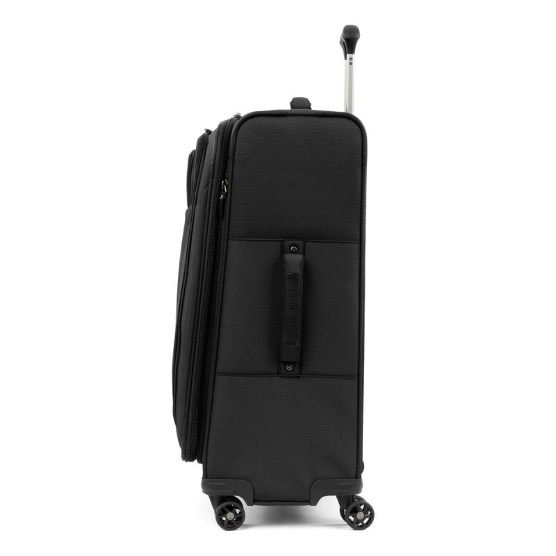 Travelpro Tourlite 25 Expandable Spinner 8