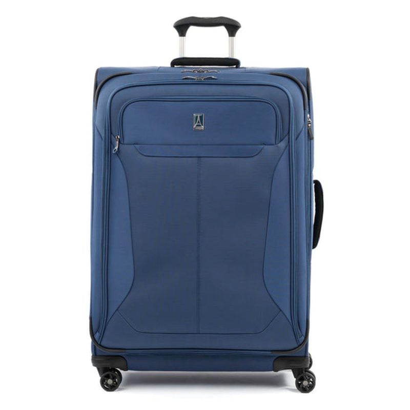 Travelpro Tourlite 29" Expandable Spinner