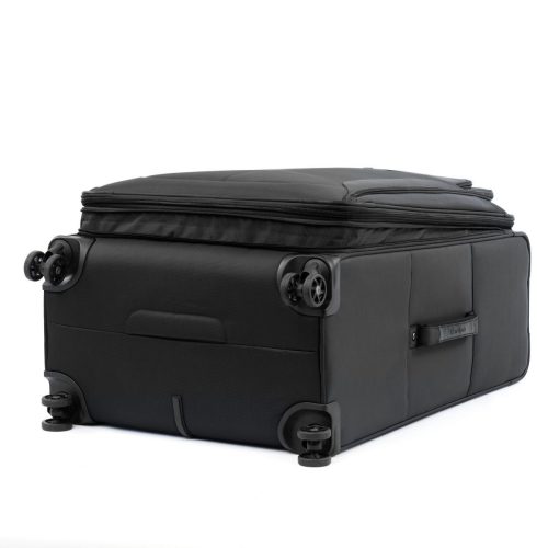 Travelpro Tourlite 29 Expandable Spinner 7