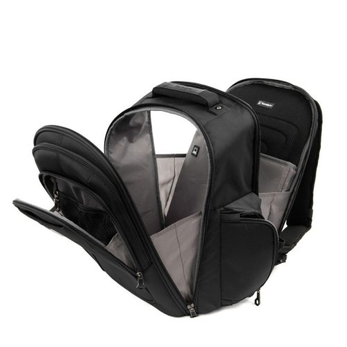 Travelpro Tourlite Laptop BackPack 12