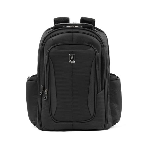 Travelpro Tourlite Laptop BackPack