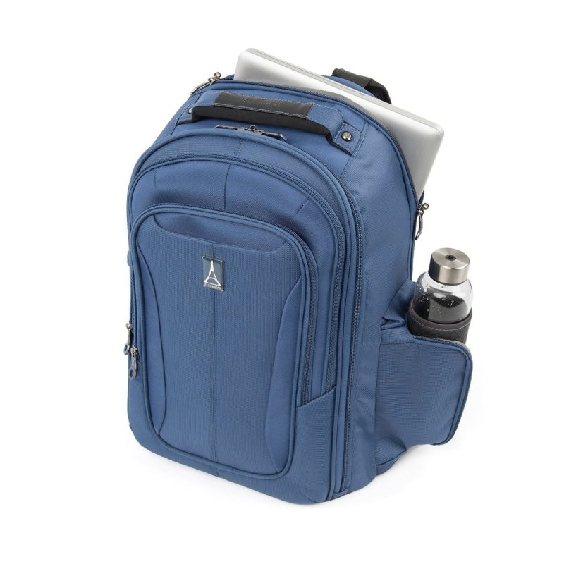 Travelpro Tourlite Laptop BackPack 9