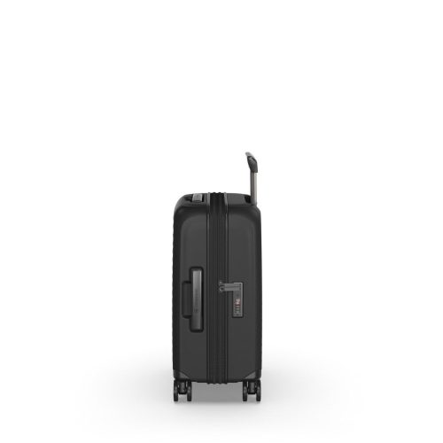 Victorinox Airox Advanced Frequent Flyer Carry On 14