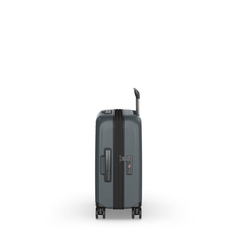 Victorinox Airox Advanced Frequent Flyer Carry On 15