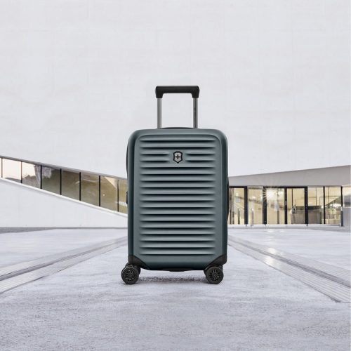 Victorinox Airox Advanced Frequent Flyer Carry On 3