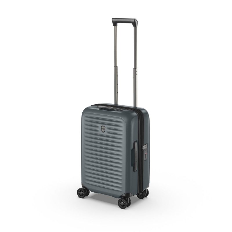 Victorinox Airox Advanced Frequent Flyer Carry-On