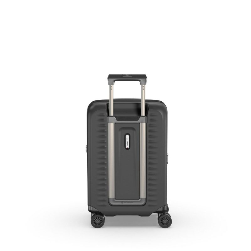 Victorinox Airox Advanced Frequent Flyer Carry On 7