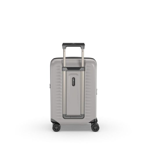 Victorinox Airox Advanced Frequent Flyer Carry On 8