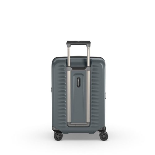 Victorinox Airox Advanced Frequent Flyer Plus Carry On 10