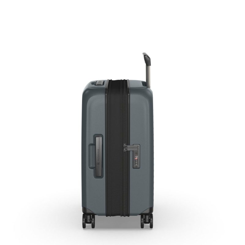 Victorinox Airox Advanced Frequent Flyer Plus Carry On 13