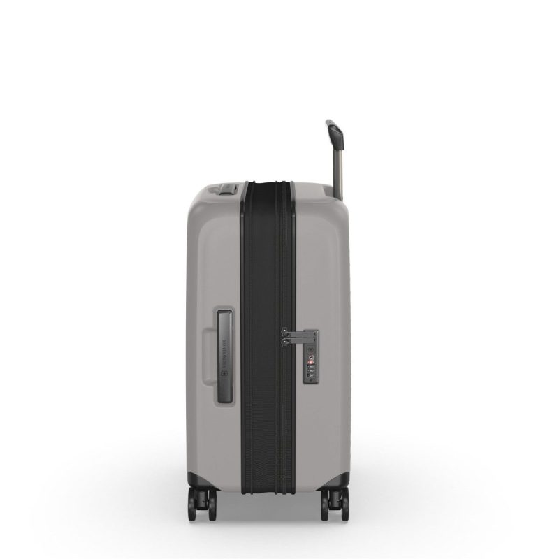 Victorinox Airox Advanced Frequent Flyer Plus Carry On 14