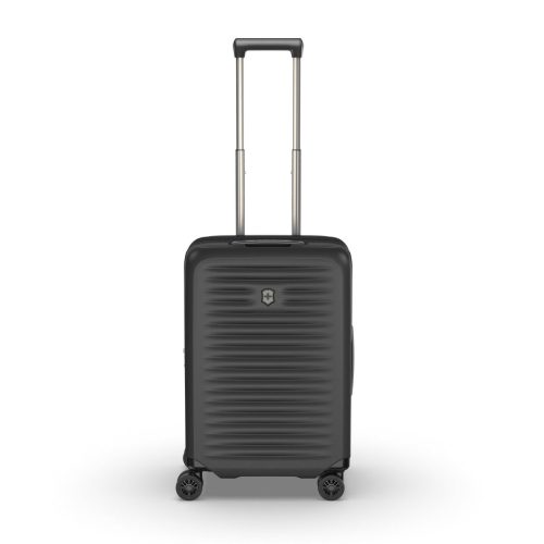 Victorinox Airox Advanced Frequent Flyer Plus Carry On 18