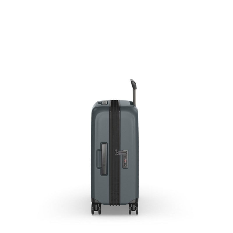 Victorinox Airox Advanced Frequent Flyer Plus Carry On 19