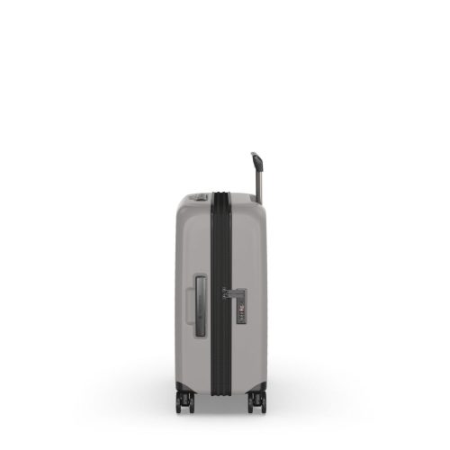 Victorinox Airox Advanced Frequent Flyer Plus Carry On 20