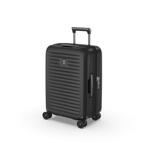 Victorinox Airox Advanced Frequent Flyer Plus Carry On 3