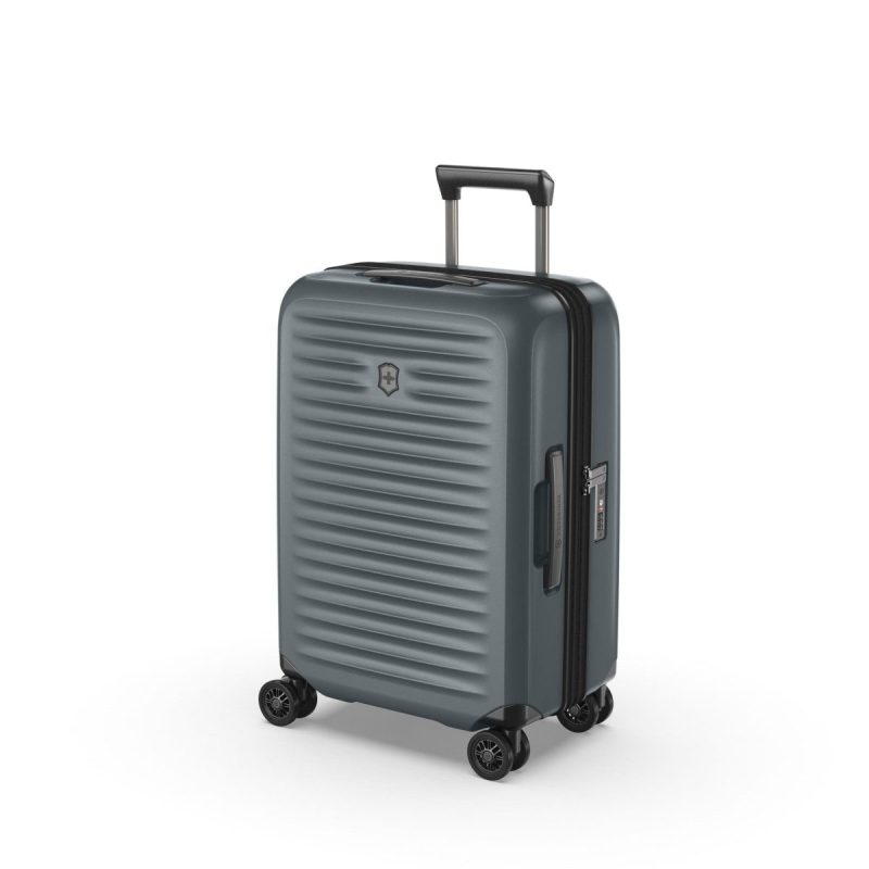 Victorinox Airox Advanced Frequent Flyer Plus Carry On 4