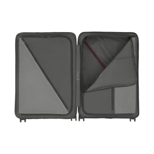 Victorinox Airox Advanced Large Hardside Case 16