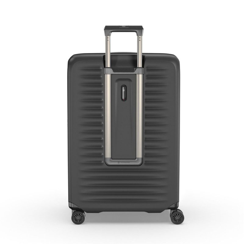 Victorinox Airox Advanced Large Hardside Case 17