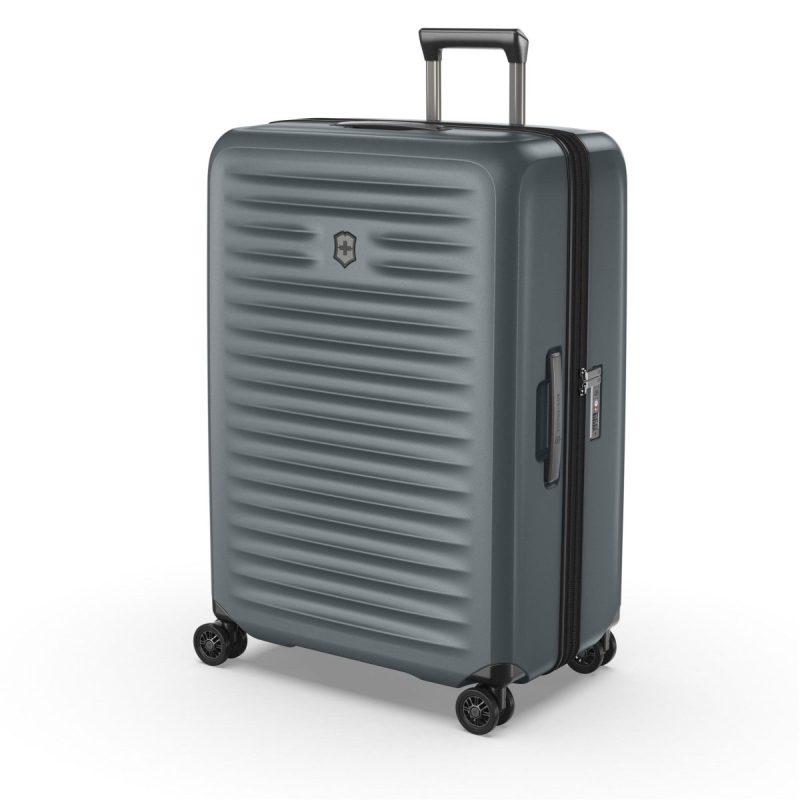 Victorinox Airox Advanced Large Hardside Case 5