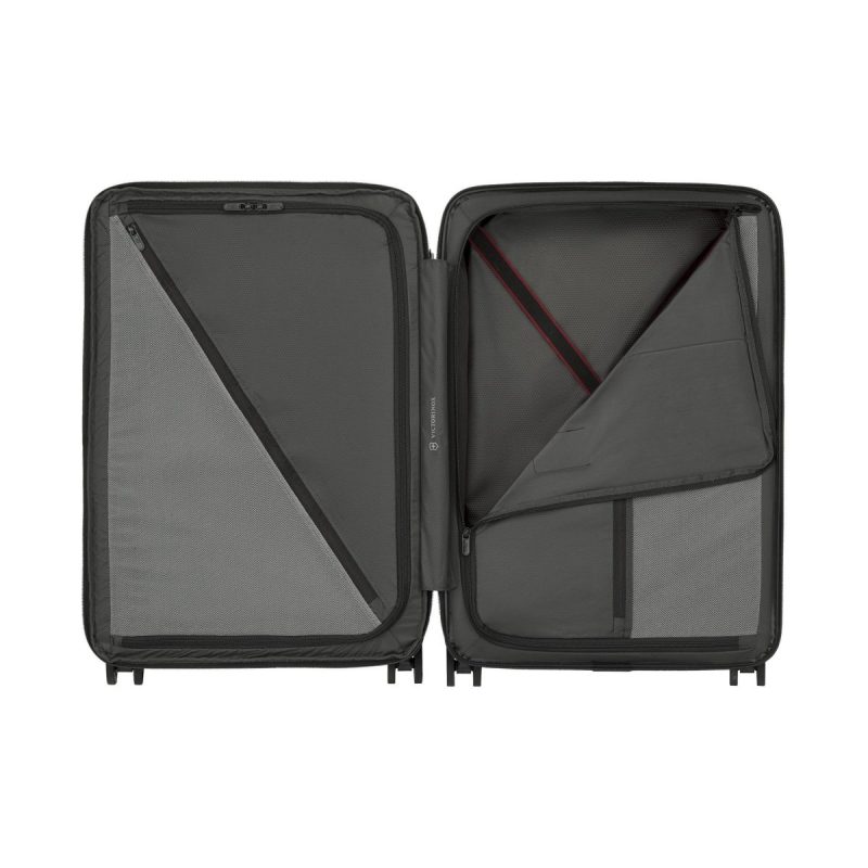 Victorinox Airox Advanced Medium Hardside Case 10