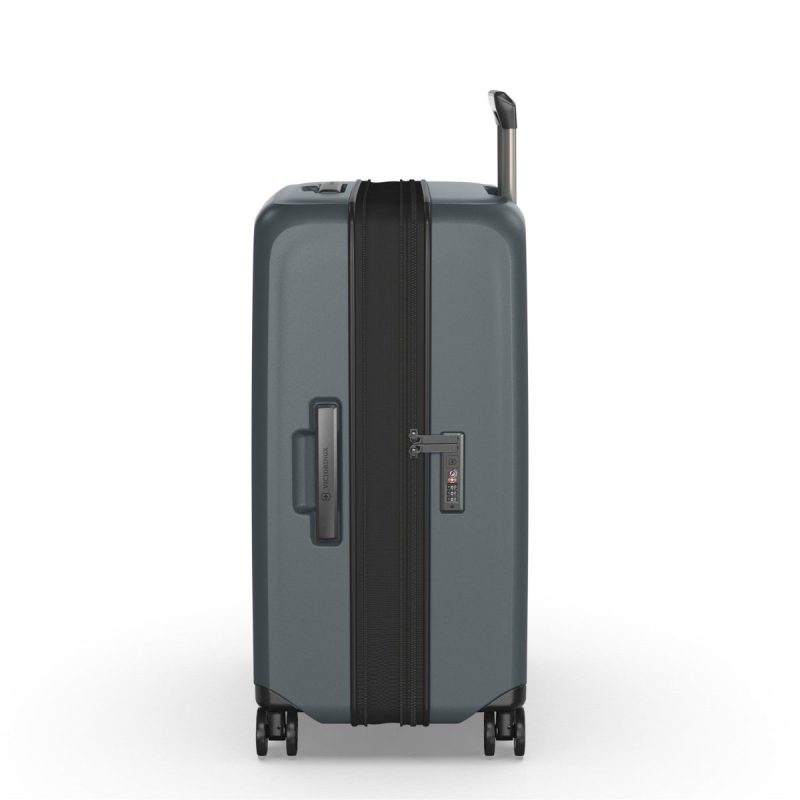 Victorinox Airox Advanced Medium Hardside Case 12