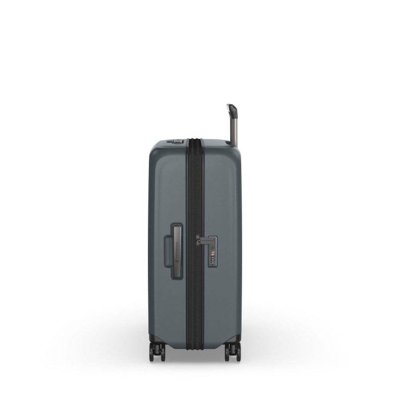 Victorinox Airox Advanced Medium Hardside Case 15