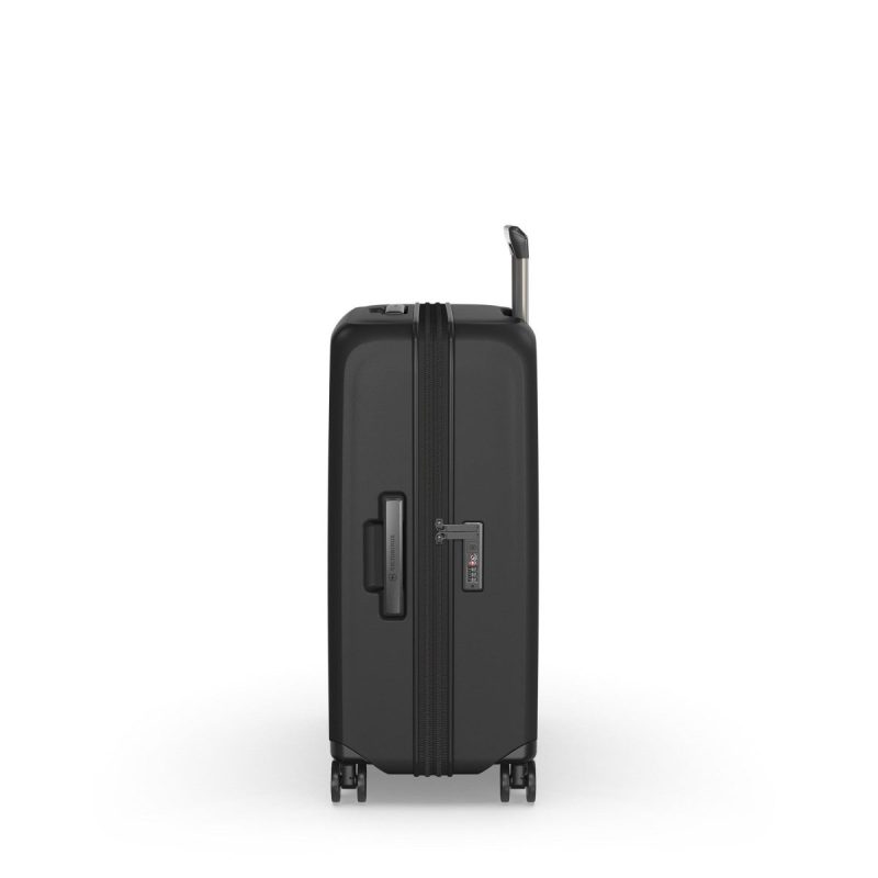 Victorinox Airox Advanced Medium Hardside Case 17