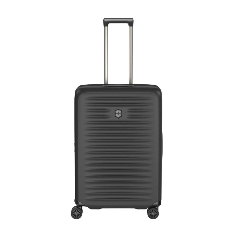 Victorinox Airox Advanced Medium Hardside Case 8