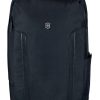 Victorinox Altmont Professional Deluxe Travel Laptop Backpack