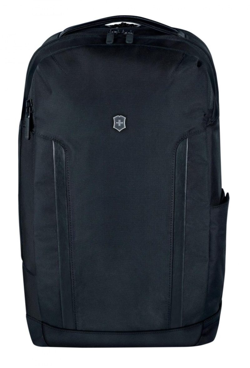 Victorinox Altmont Professional Deluxe Travel Laptop Backpack