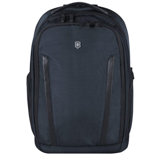 Victorinox Altmont Professional Essential Laptop Backpack 7