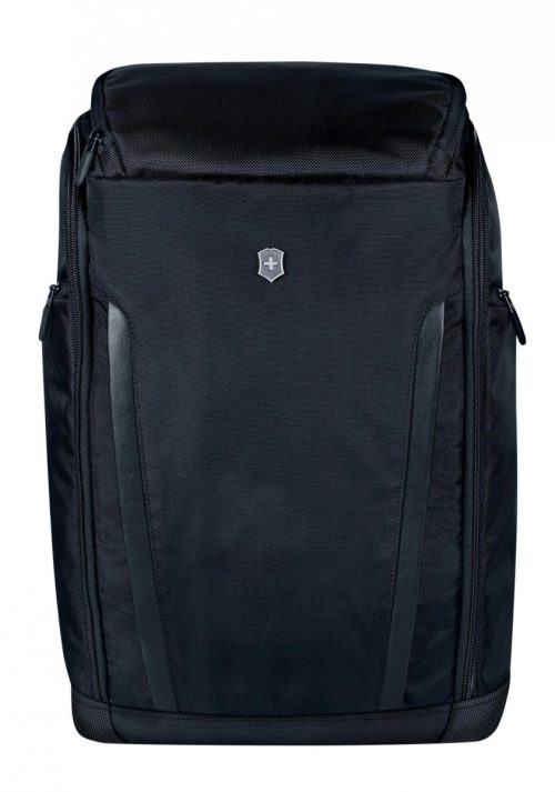 Victorinox Altmont Professional Fliptop Laptop Backpack