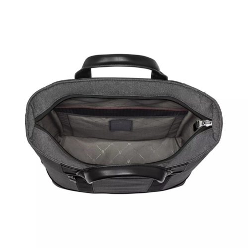 Victorinox Architecture Urban2 2 Way Carry Tote 26