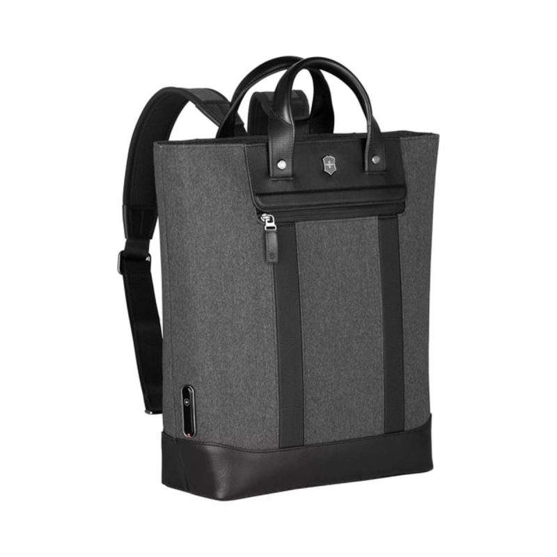 Victorinox Architecture Urban2 2 Way Carry Tote 4