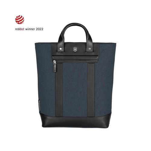 Victorinox Architecture Urban2 2-Way Carry Tote